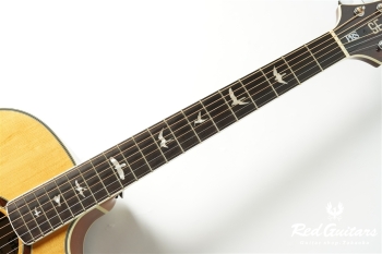 SE Angelus Standard - Natural